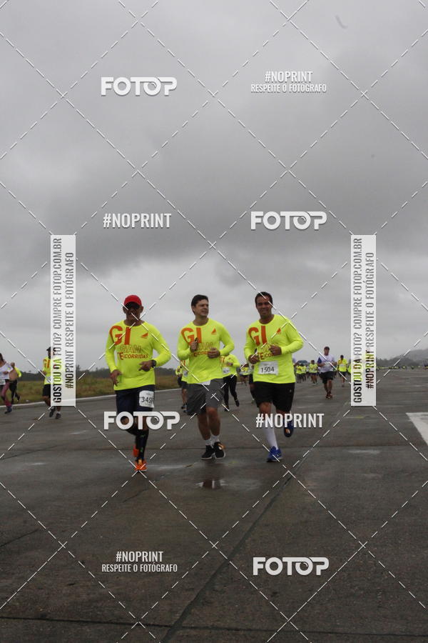 Acquista le foto dell'eventoANIVERSRIO DO MUSAL - CAMPO DOS AFONSOS - RJ in Fotop