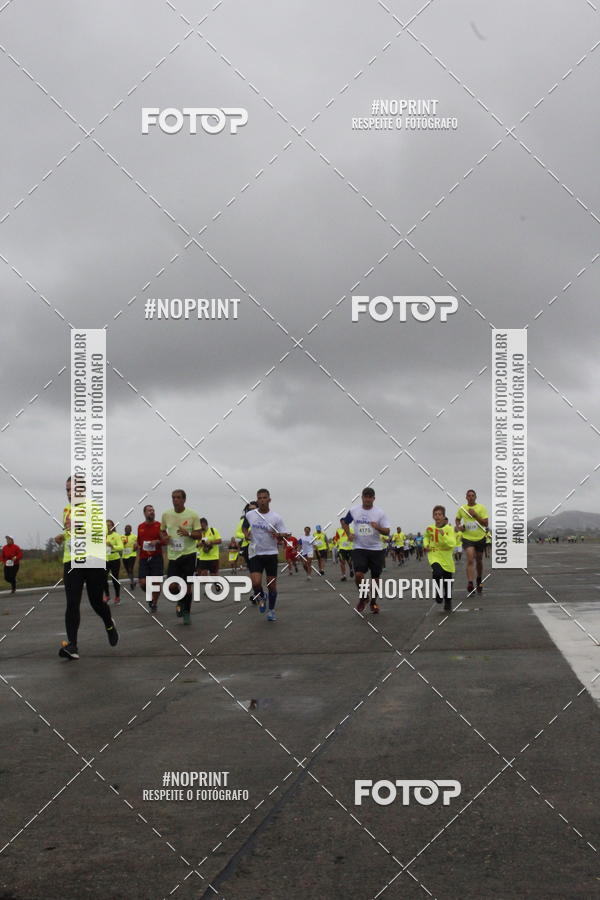 Acquista le foto dell'eventoANIVERSRIO DO MUSAL - CAMPO DOS AFONSOS - RJ in Fotop