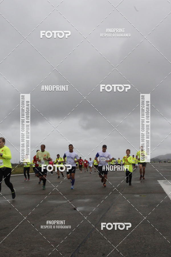 Acquista le foto dell'eventoANIVERSRIO DO MUSAL - CAMPO DOS AFONSOS - RJ in Fotop