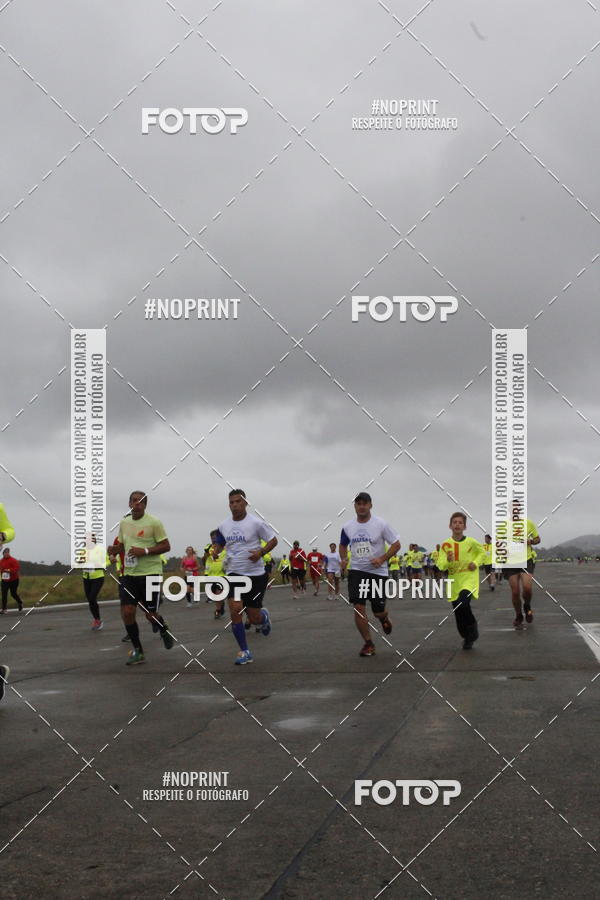 Acquista le foto dell'eventoANIVERSRIO DO MUSAL - CAMPO DOS AFONSOS - RJ in Fotop