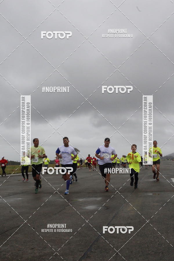 Buy your photos of the eventANIVERSRIO DO MUSAL - CAMPO DOS AFONSOS - RJ on Fotop