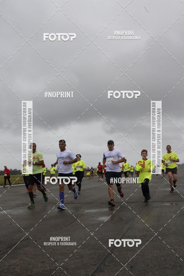 Acquista le foto dell'eventoANIVERSRIO DO MUSAL - CAMPO DOS AFONSOS - RJ in Fotop