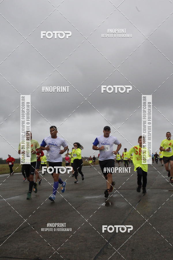 Buy your photos of the eventANIVERSRIO DO MUSAL - CAMPO DOS AFONSOS - RJ on Fotop