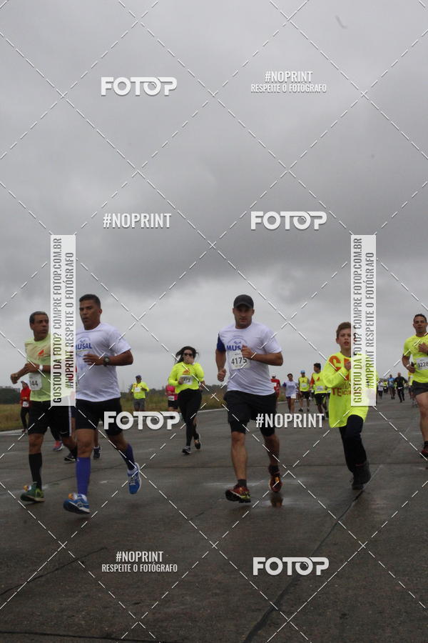 Buy your photos of the eventANIVERSRIO DO MUSAL - CAMPO DOS AFONSOS - RJ on Fotop