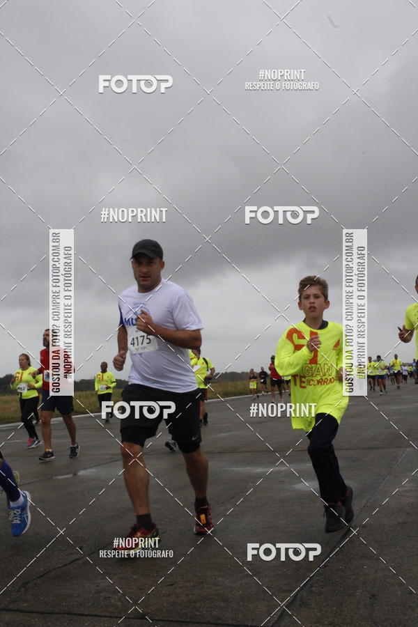 Buy your photos of the eventANIVERSRIO DO MUSAL - CAMPO DOS AFONSOS - RJ on Fotop