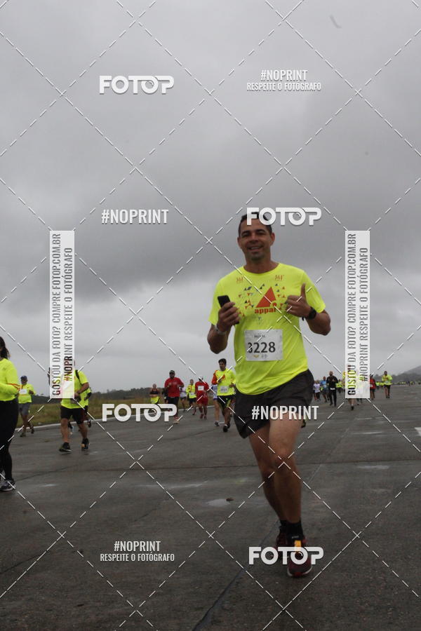 Buy your photos of the eventANIVERSRIO DO MUSAL - CAMPO DOS AFONSOS - RJ on Fotop