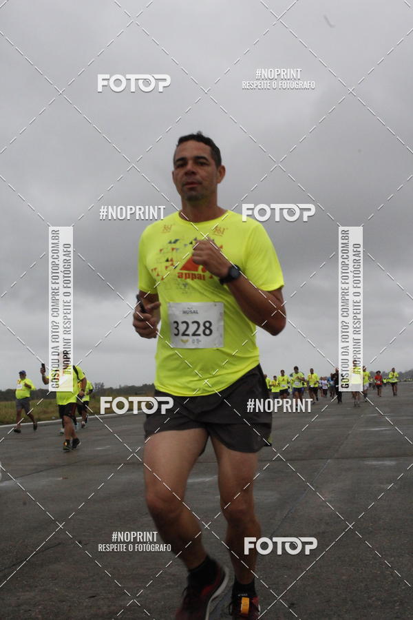 Buy your photos of the eventANIVERSRIO DO MUSAL - CAMPO DOS AFONSOS - RJ on Fotop