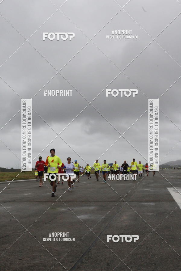 Buy your photos of the eventANIVERSRIO DO MUSAL - CAMPO DOS AFONSOS - RJ on Fotop