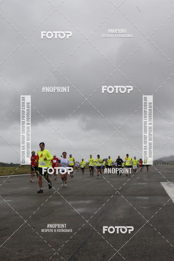Buy your photos of the eventANIVERSRIO DO MUSAL - CAMPO DOS AFONSOS - RJ on Fotop
