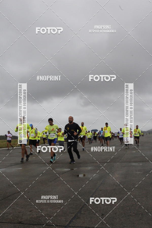 Buy your photos of the eventANIVERSRIO DO MUSAL - CAMPO DOS AFONSOS - RJ on Fotop