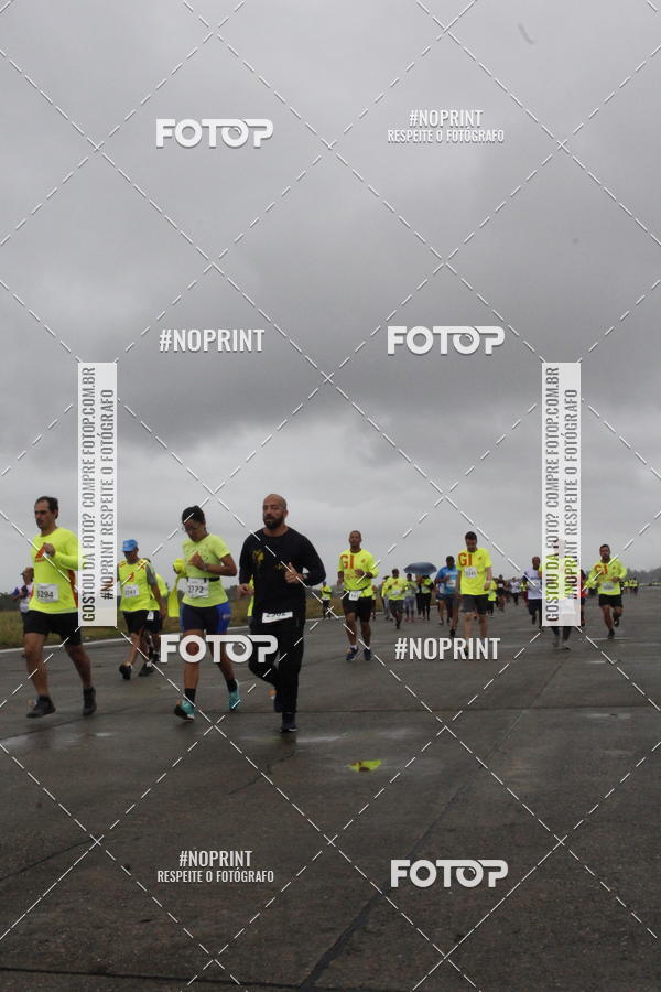 Buy your photos of the eventANIVERSRIO DO MUSAL - CAMPO DOS AFONSOS - RJ on Fotop