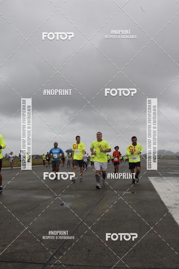 Buy your photos of the eventANIVERSRIO DO MUSAL - CAMPO DOS AFONSOS - RJ on Fotop