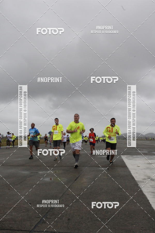 Buy your photos of the eventANIVERSRIO DO MUSAL - CAMPO DOS AFONSOS - RJ on Fotop