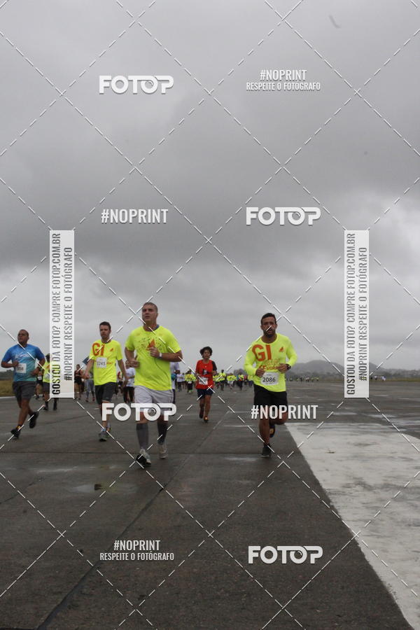 Buy your photos of the eventANIVERSRIO DO MUSAL - CAMPO DOS AFONSOS - RJ on Fotop