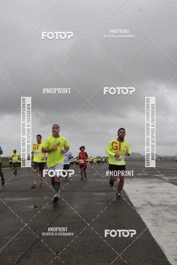 Buy your photos of the eventANIVERSRIO DO MUSAL - CAMPO DOS AFONSOS - RJ on Fotop