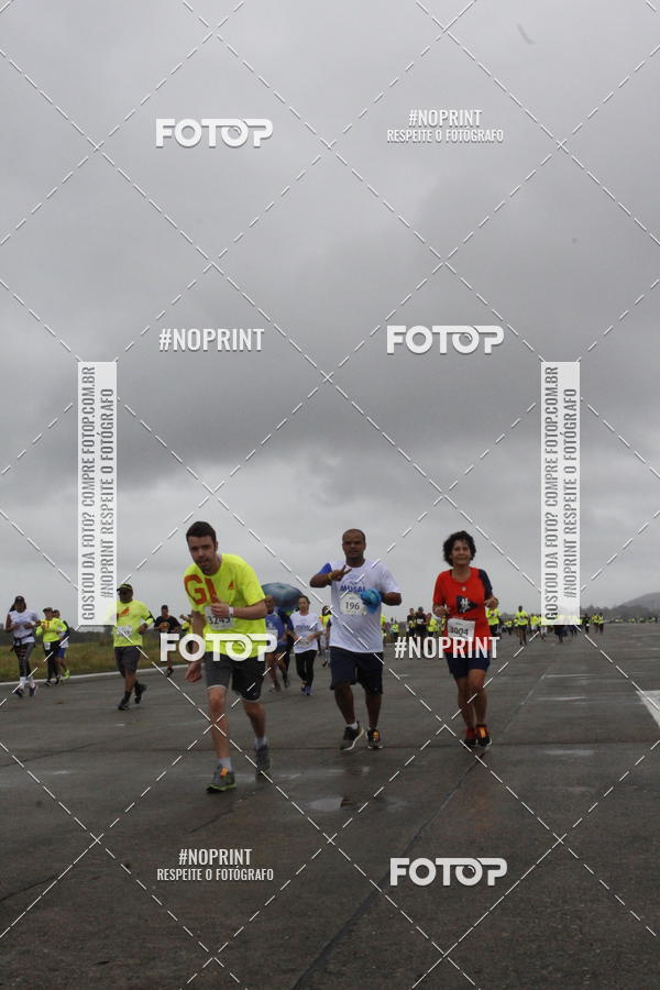 Buy your photos of the eventANIVERSRIO DO MUSAL - CAMPO DOS AFONSOS - RJ on Fotop