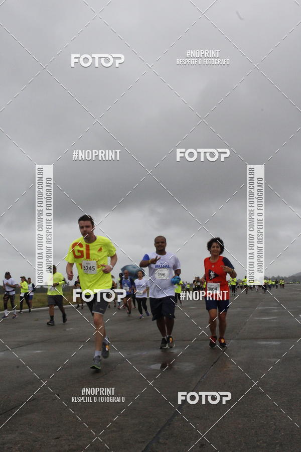 Buy your photos of the eventANIVERSRIO DO MUSAL - CAMPO DOS AFONSOS - RJ on Fotop