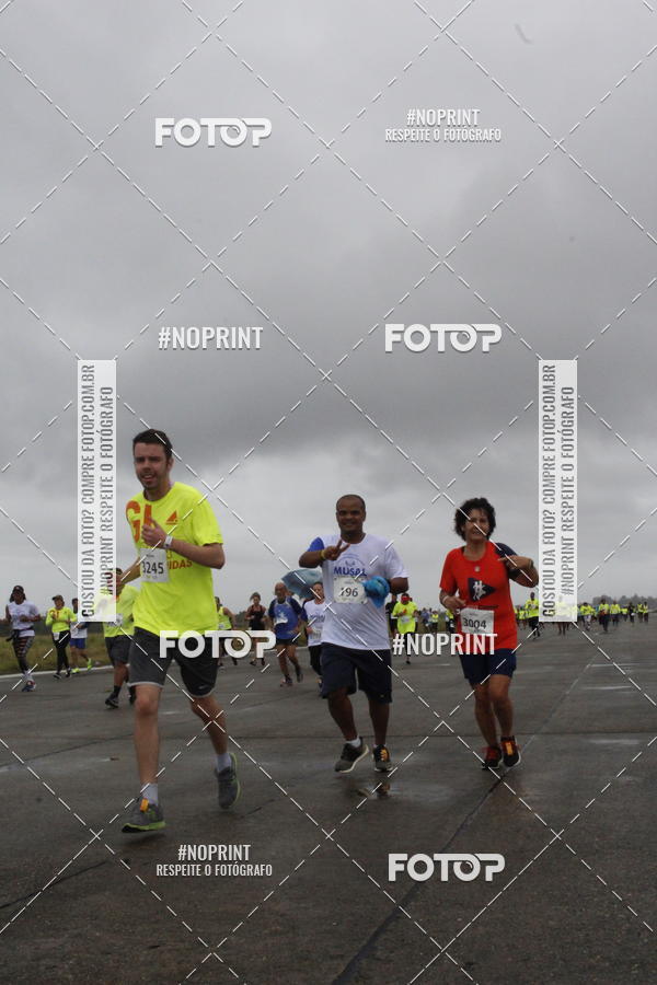 Buy your photos of the eventANIVERSRIO DO MUSAL - CAMPO DOS AFONSOS - RJ on Fotop