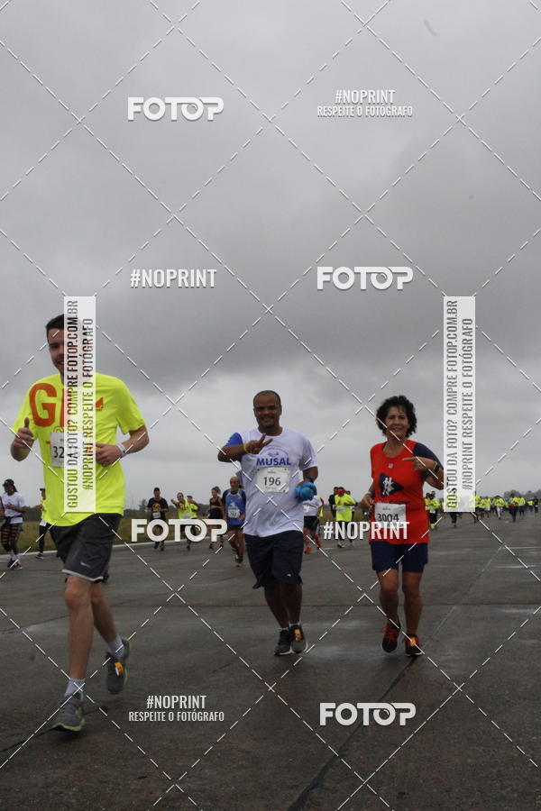 Buy your photos of the eventANIVERSRIO DO MUSAL - CAMPO DOS AFONSOS - RJ on Fotop