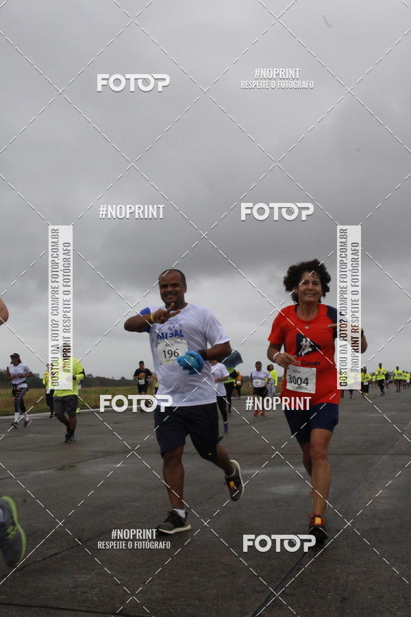Buy your photos of the eventANIVERSRIO DO MUSAL - CAMPO DOS AFONSOS - RJ on Fotop