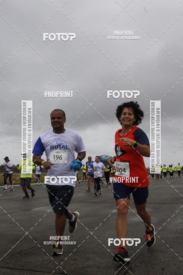 Buy your photos of the eventANIVERSRIO DO MUSAL - CAMPO DOS AFONSOS - RJ on Fotop