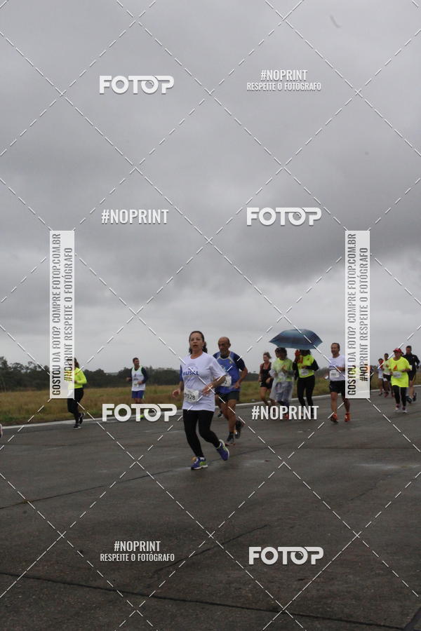 Buy your photos of the eventANIVERSRIO DO MUSAL - CAMPO DOS AFONSOS - RJ on Fotop