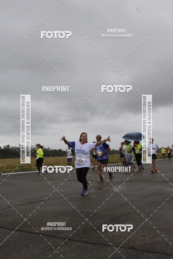 Buy your photos of the eventANIVERSRIO DO MUSAL - CAMPO DOS AFONSOS - RJ on Fotop