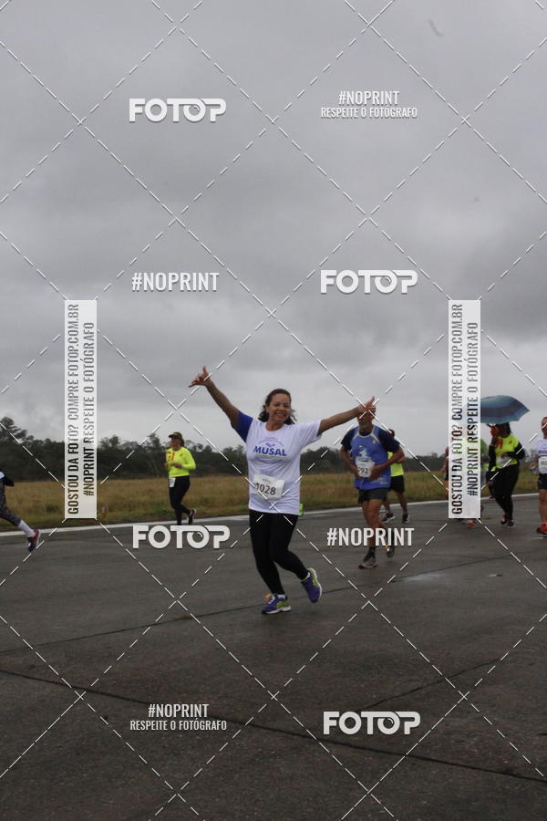 Buy your photos of the eventANIVERSRIO DO MUSAL - CAMPO DOS AFONSOS - RJ on Fotop