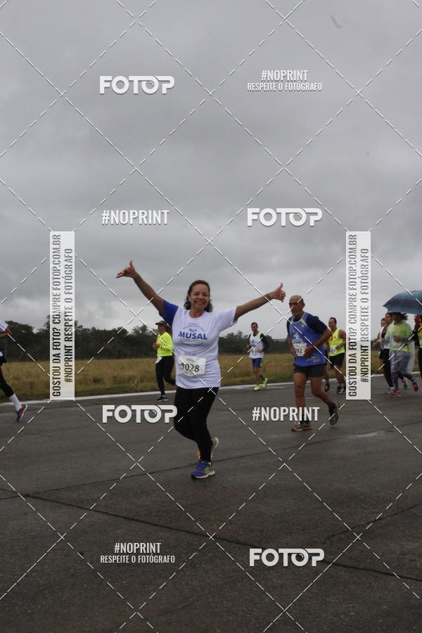 Buy your photos of the eventANIVERSRIO DO MUSAL - CAMPO DOS AFONSOS - RJ on Fotop