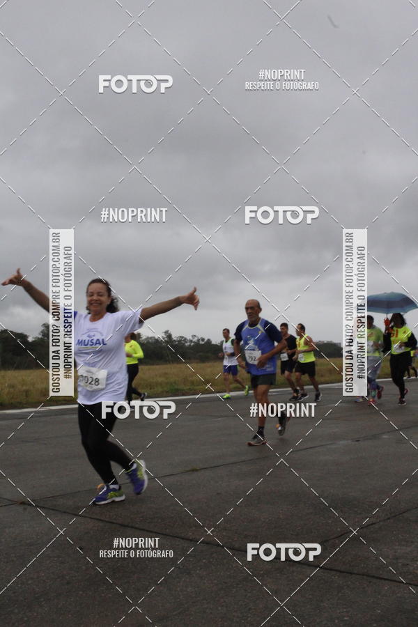 Buy your photos of the eventANIVERSRIO DO MUSAL - CAMPO DOS AFONSOS - RJ on Fotop