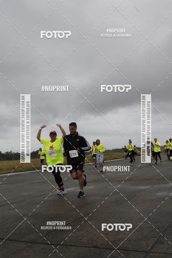 Buy your photos of the eventANIVERSRIO DO MUSAL - CAMPO DOS AFONSOS - RJ on Fotop