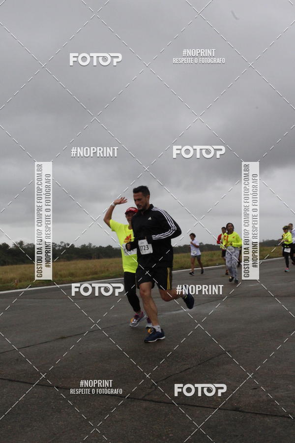 Buy your photos of the eventANIVERSRIO DO MUSAL - CAMPO DOS AFONSOS - RJ on Fotop