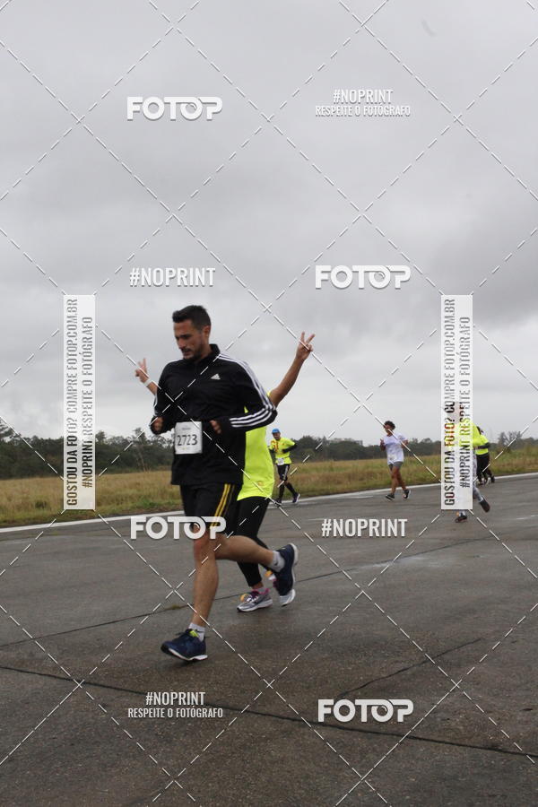 Buy your photos of the eventANIVERSRIO DO MUSAL - CAMPO DOS AFONSOS - RJ on Fotop