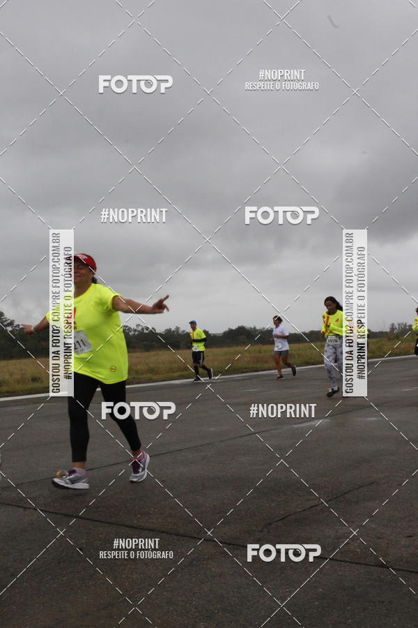 Buy your photos of the eventANIVERSRIO DO MUSAL - CAMPO DOS AFONSOS - RJ on Fotop