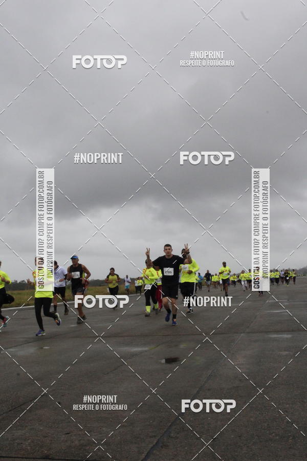 Buy your photos of the eventANIVERSRIO DO MUSAL - CAMPO DOS AFONSOS - RJ on Fotop