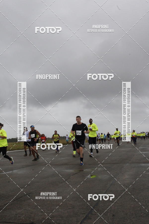 Compra tus fotos del eventoANIVERSRIO DO MUSAL - CAMPO DOS AFONSOS - RJ En Fotop