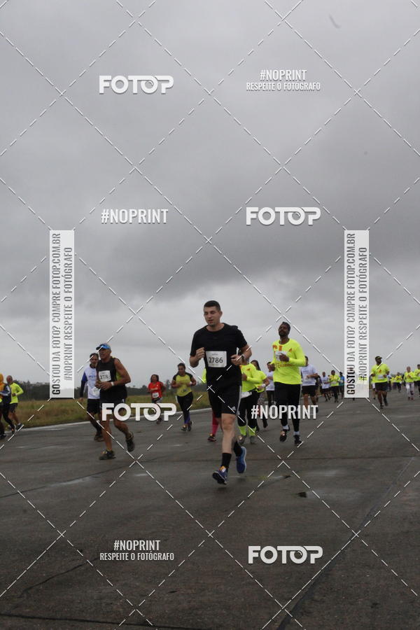 Buy your photos of the eventANIVERSRIO DO MUSAL - CAMPO DOS AFONSOS - RJ on Fotop