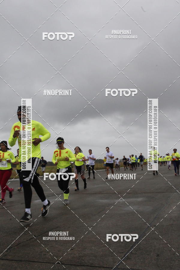 Compra tus fotos del eventoANIVERSRIO DO MUSAL - CAMPO DOS AFONSOS - RJ En Fotop