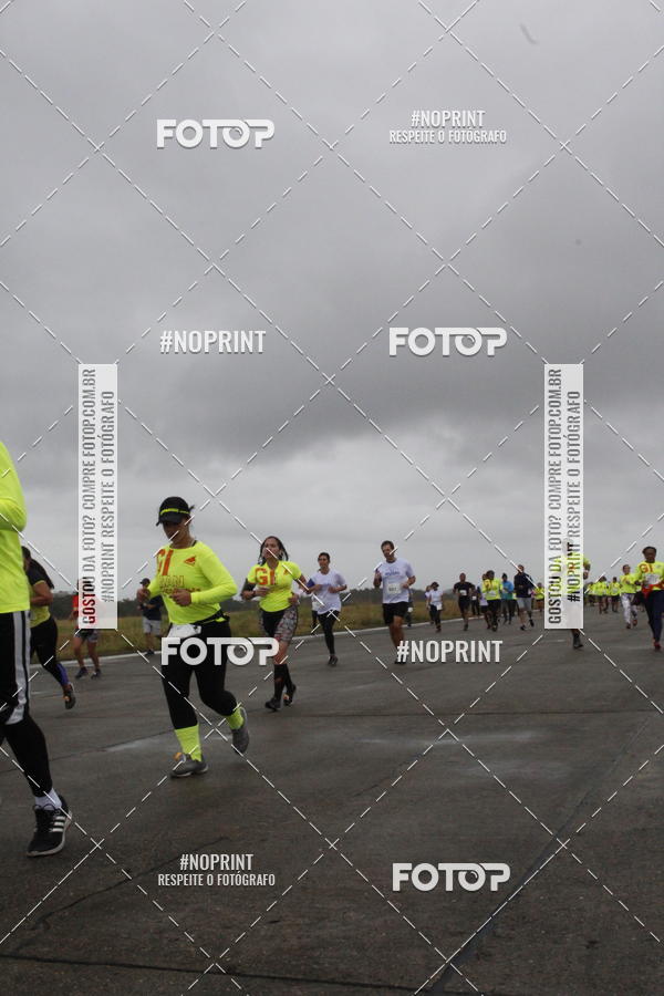 Compra tus fotos del eventoANIVERSRIO DO MUSAL - CAMPO DOS AFONSOS - RJ En Fotop