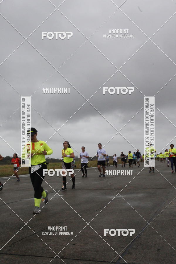 Compra tus fotos del eventoANIVERSRIO DO MUSAL - CAMPO DOS AFONSOS - RJ En Fotop