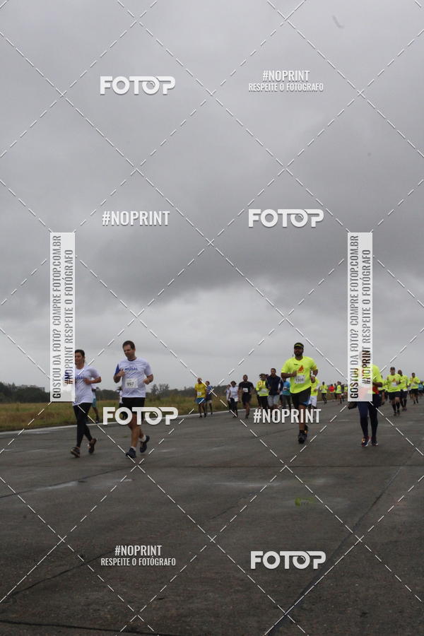 Compra tus fotos del eventoANIVERSRIO DO MUSAL - CAMPO DOS AFONSOS - RJ En Fotop