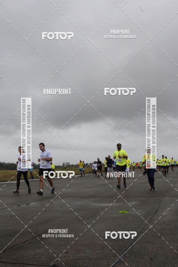 Compra tus fotos del eventoANIVERSRIO DO MUSAL - CAMPO DOS AFONSOS - RJ En Fotop