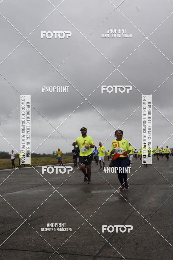 Compra tus fotos del eventoANIVERSRIO DO MUSAL - CAMPO DOS AFONSOS - RJ En Fotop