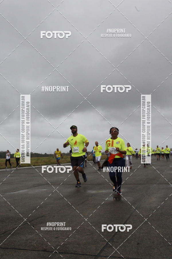 Compra tus fotos del eventoANIVERSRIO DO MUSAL - CAMPO DOS AFONSOS - RJ En Fotop