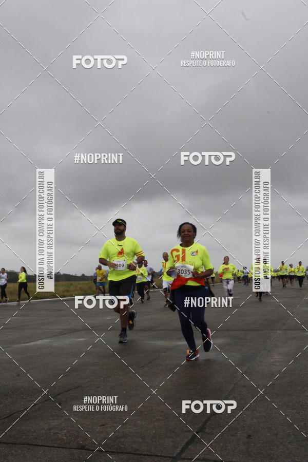 Compra tus fotos del eventoANIVERSRIO DO MUSAL - CAMPO DOS AFONSOS - RJ En Fotop