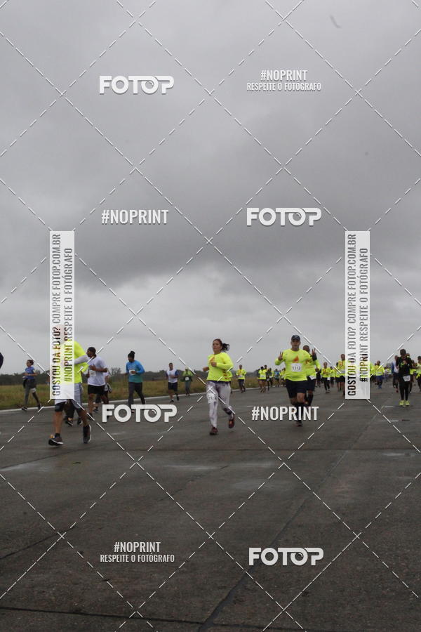 Compra tus fotos del eventoANIVERSRIO DO MUSAL - CAMPO DOS AFONSOS - RJ En Fotop