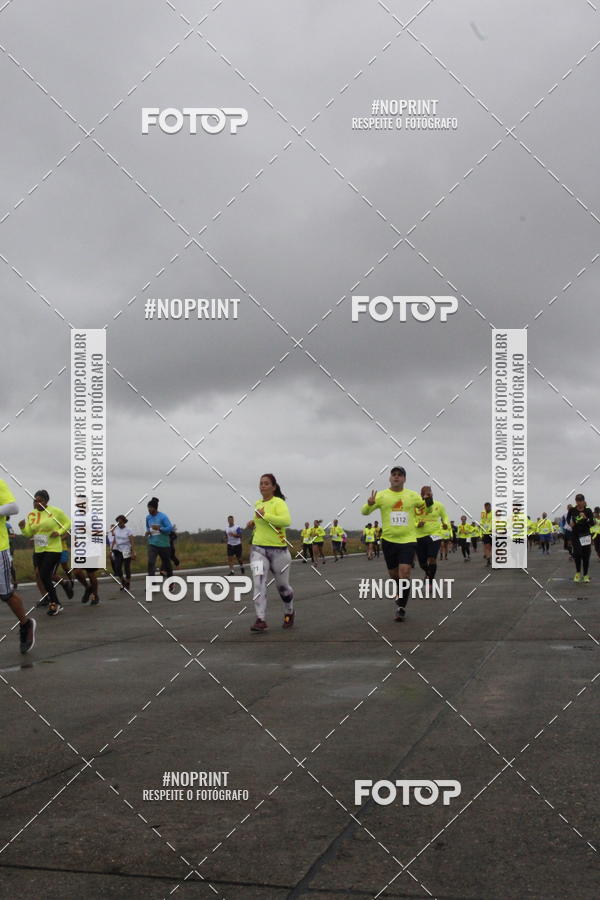 Compra tus fotos del eventoANIVERSRIO DO MUSAL - CAMPO DOS AFONSOS - RJ En Fotop