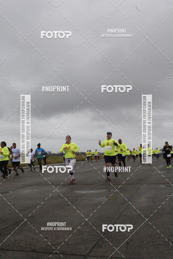 Compra tus fotos del eventoANIVERSRIO DO MUSAL - CAMPO DOS AFONSOS - RJ En Fotop