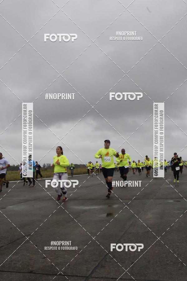 Compra tus fotos del eventoANIVERSRIO DO MUSAL - CAMPO DOS AFONSOS - RJ En Fotop