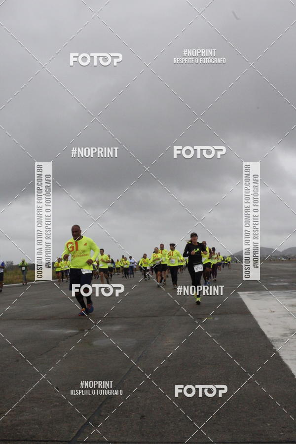 Compra tus fotos del eventoANIVERSRIO DO MUSAL - CAMPO DOS AFONSOS - RJ En Fotop